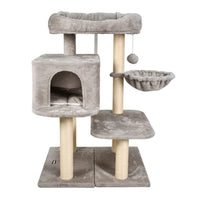 60" Cat Tree thumbnail 5