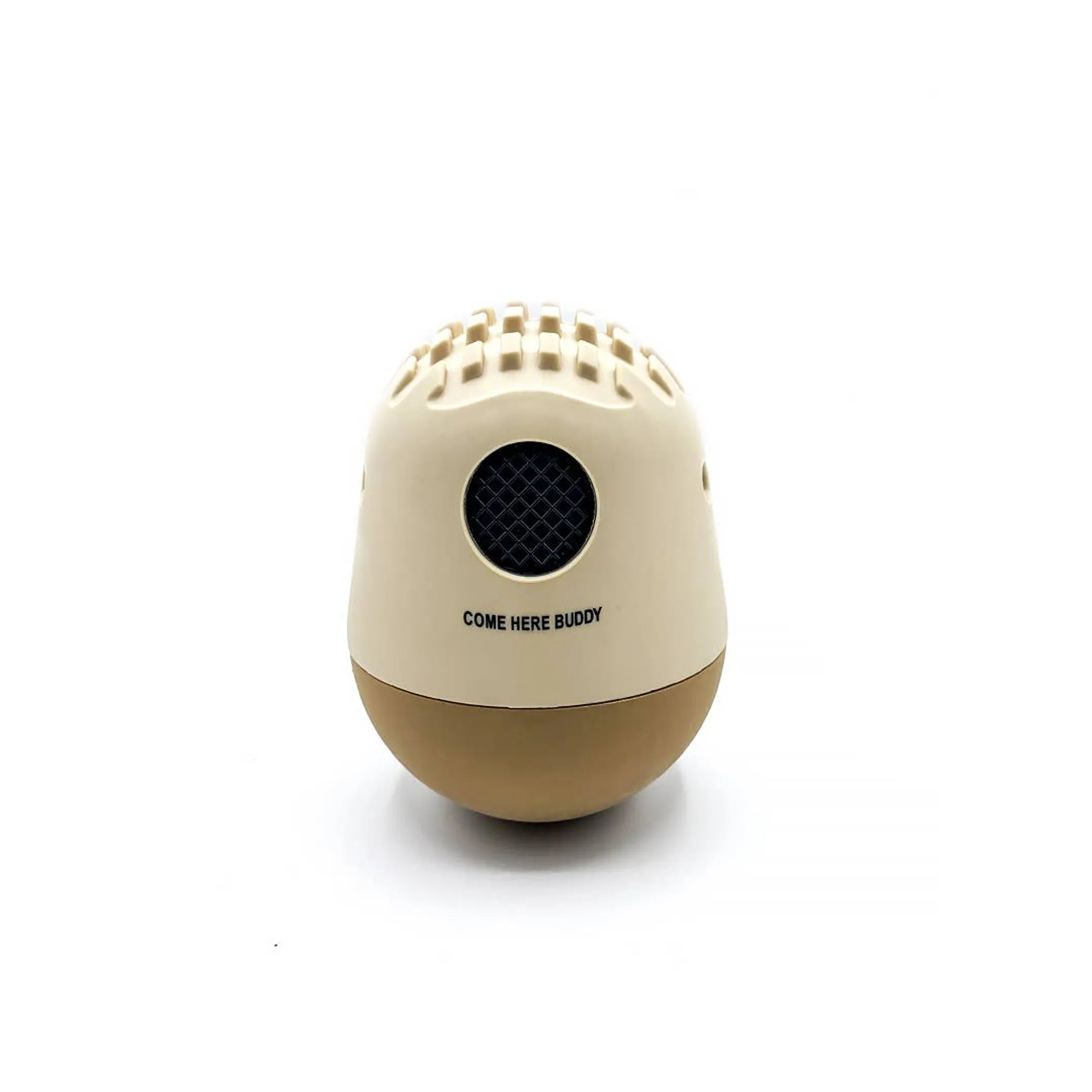 Interactive Dog Feeder Toy