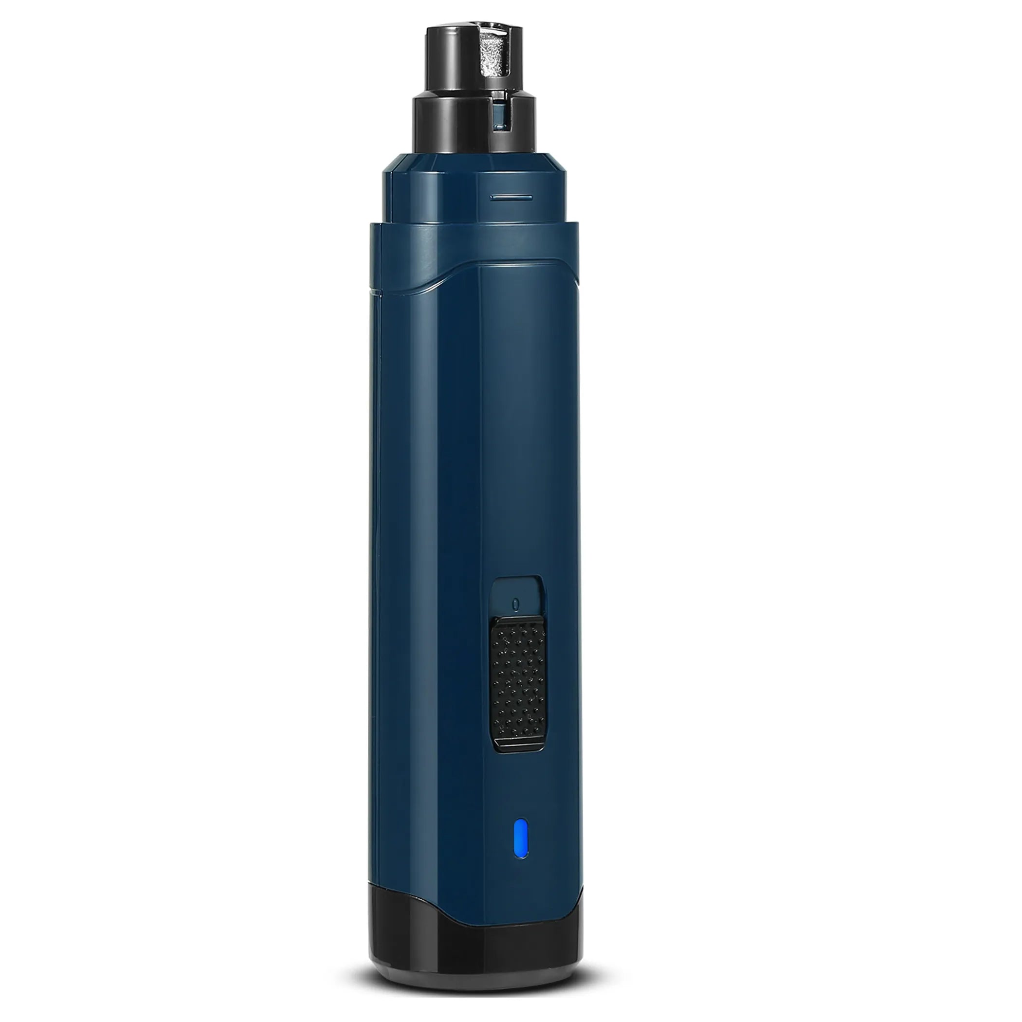 Electric Nail Grinder