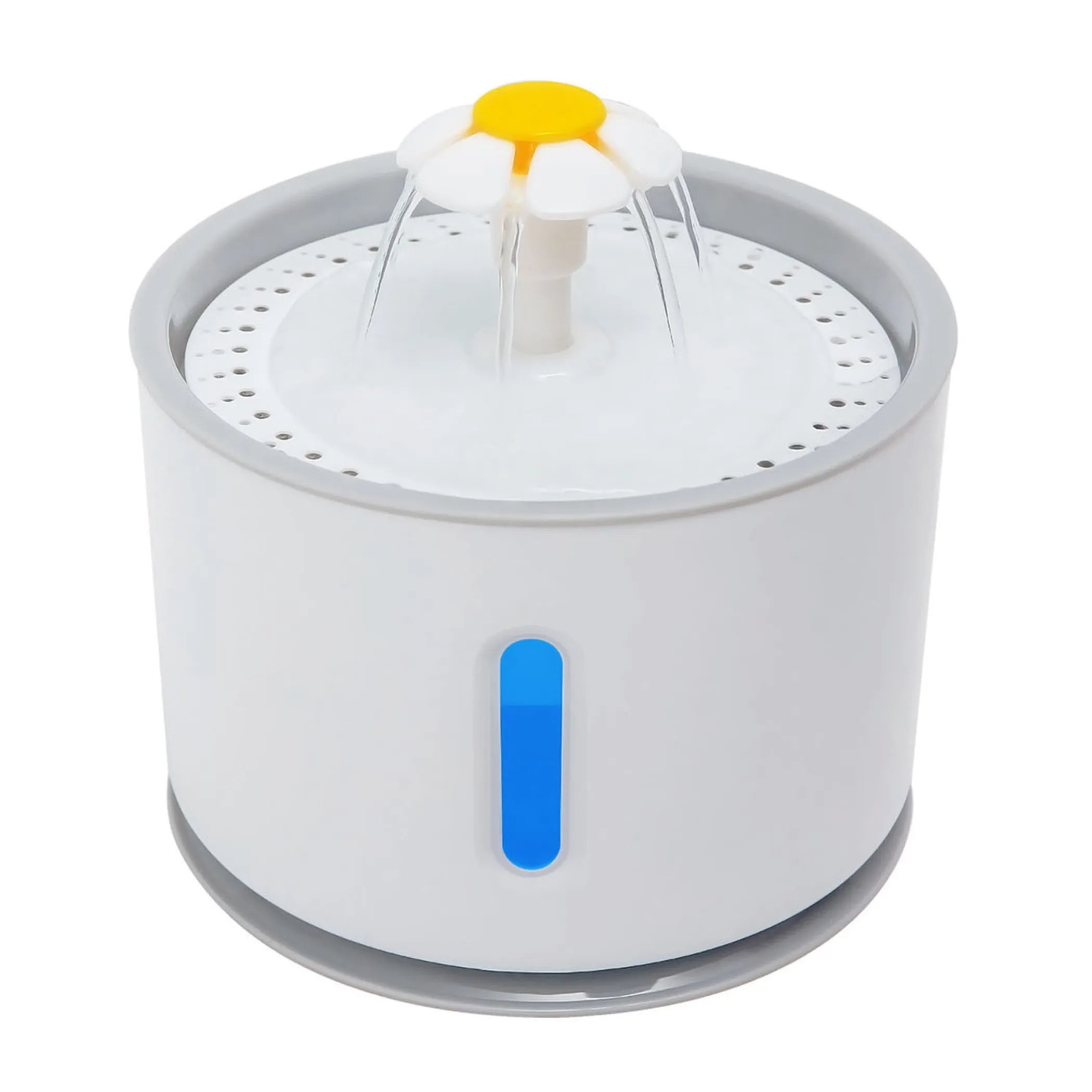 Automatic Pet Water Fountain