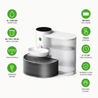 Smart Pet Water Fountain thumbnail 6