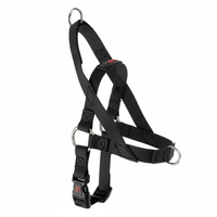 No-Pull Dog Harness thumbnail 4