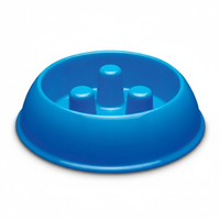 Slow Feeder Bowl thumbnail 2