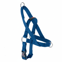 No-Pull Dog Harness thumbnail 9