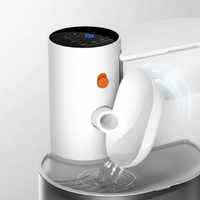 Smart Pet Water Fountain thumbnail 4