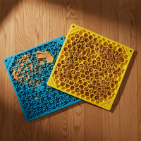 Lick Mat 2-Pack thumbnail 3