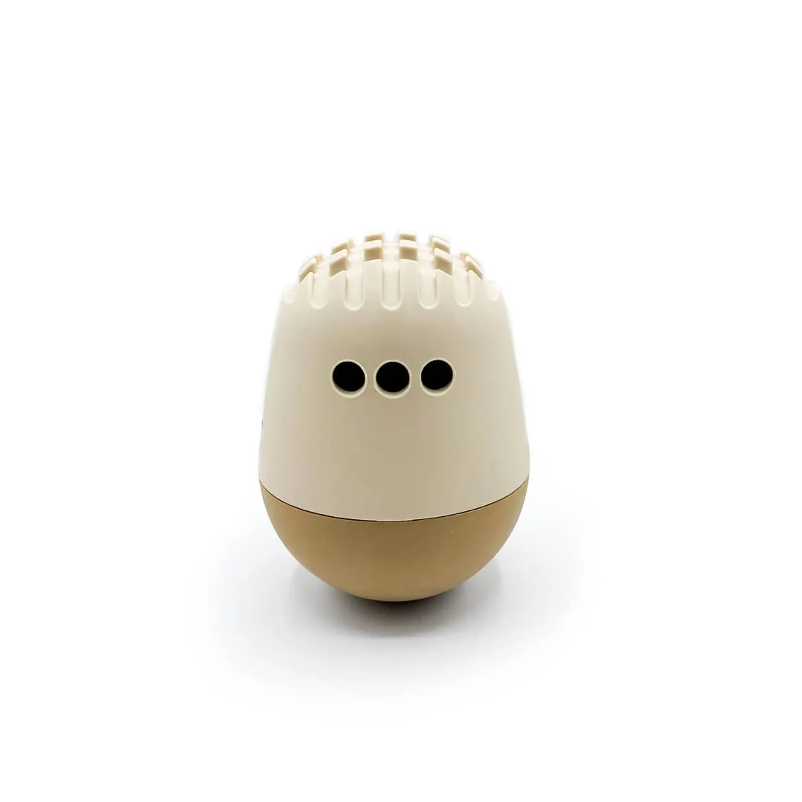 Interactive Dog Feeder Toy