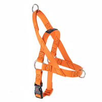 No-Pull Dog Harness thumbnail 8