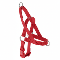 No-Pull Dog Harness thumbnail 6