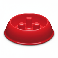 Slow Feeder Bowl thumbnail 3