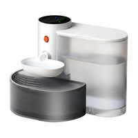 Smart Pet Water Fountain thumbnail 5